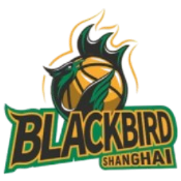上海玄鸟