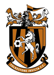 福克斯顿