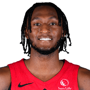 奎克利