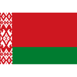 白俄罗斯室内足球队