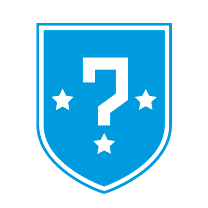 比迪尔